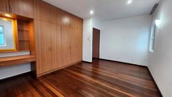Branksome Road (D15), Detached #566108841